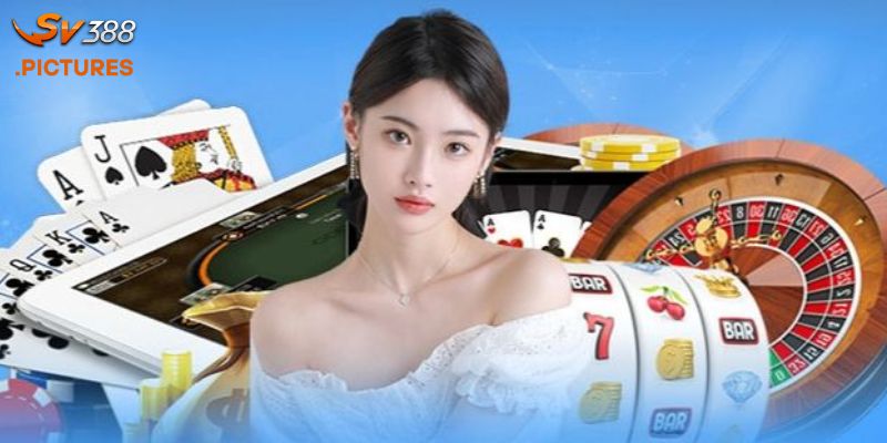 3 bước đăng ký SV388 dễ thực hiện