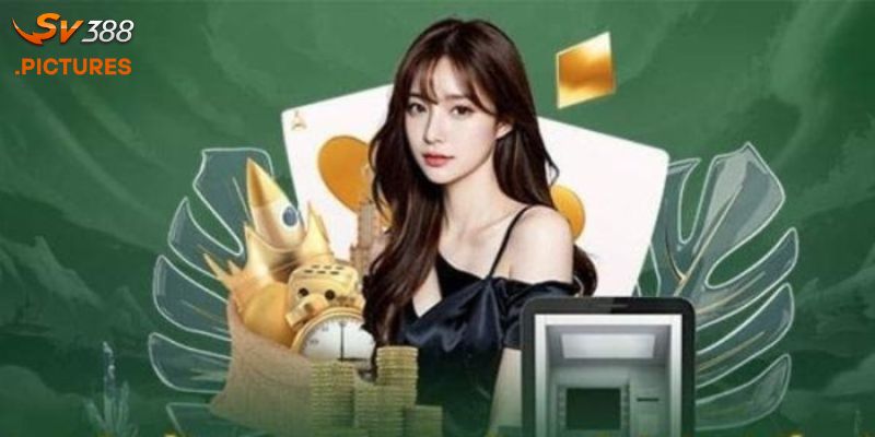 Các điều khoản và điều kiện nổi bật khi đăng ký