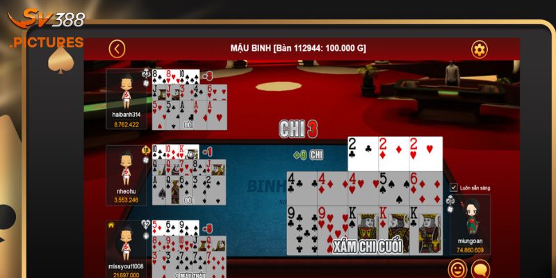 Chia sẻ những nhà cung cấp đang hot của sảnh