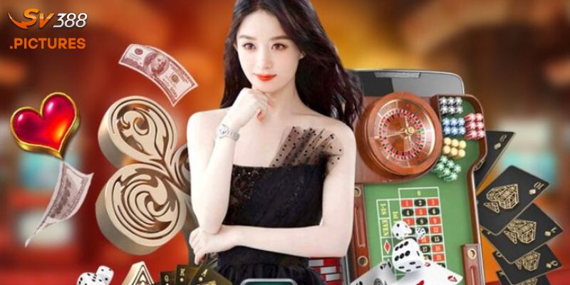 Giới thiệu cách xử lí chặn