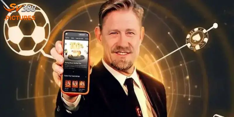 Tổng hợp các lưu ý khi tải app