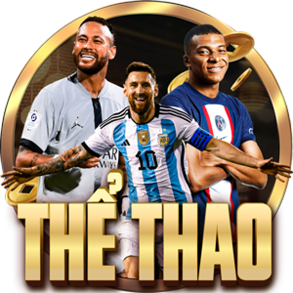 Cá cược thể thao