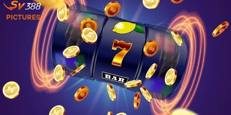 Cách gia nhập sảnh game cực đơn giản