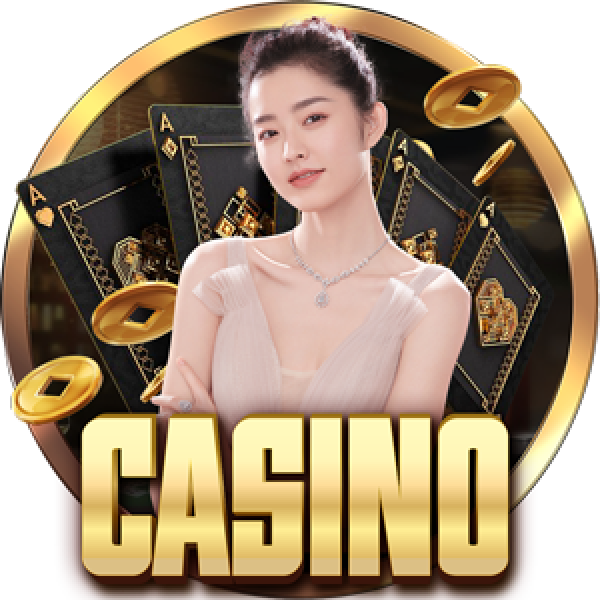 SV388 casino
