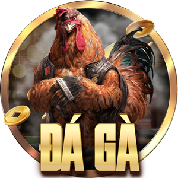 đá gà SV388
